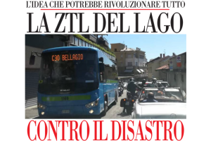 Prima-Pagina-Ztl-Lago
