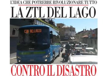 Prima-Pagina-Ztl-Lago