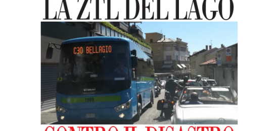 Prima-Pagina-Ztl-Lago
