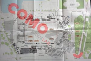 Progetto-Curba-Como
