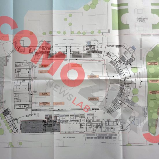 Progetto-Curba-Como