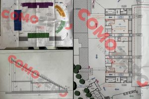 Progetto-Curva-Sadio-Sinigaglia-Combo