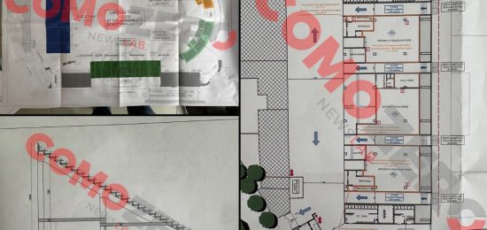 Progetto-Curva-Sadio-Sinigaglia-Combo
