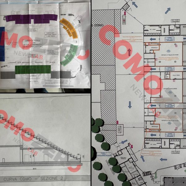 Progetto-Curva-Sadio-Sinigaglia-Combo