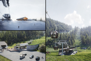 Progetto-Funivia-Rifugio-Borno-Monte-Altissimo-Combo