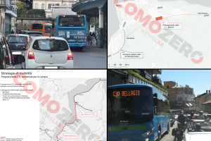 Progetto-Lariana-Combo-2