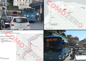 Progetto-Lariana-Combo-2