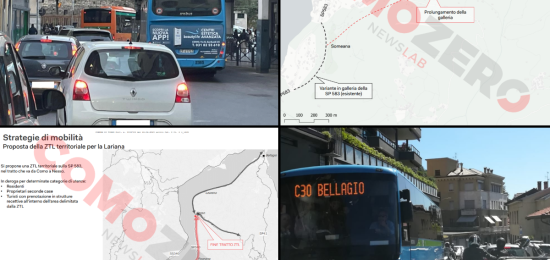 Progetto-Lariana-Combo-2