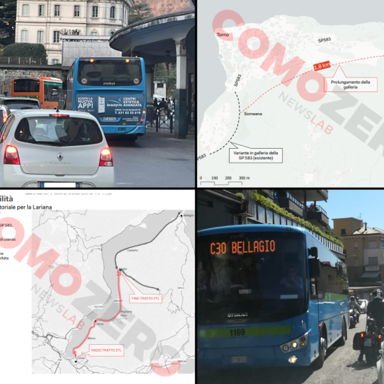 Progetto-Lariana-Combo-2