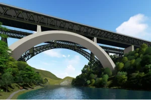 Progetto-Ponte-San-Michele