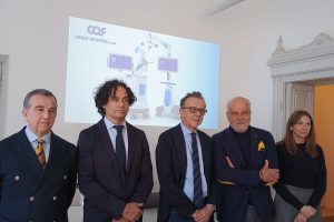 Progetto Robot Rosa Zimmer (7)