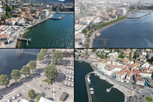 Progetto-Viale-Geno-1