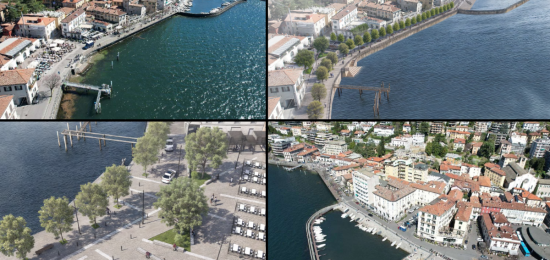 Progetto-Viale-Geno-1