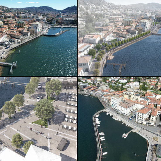 Progetto-Viale-Geno-1