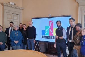 Progetto musicom (1)