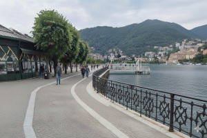 Proposte-Parapetti-Lettore (4)