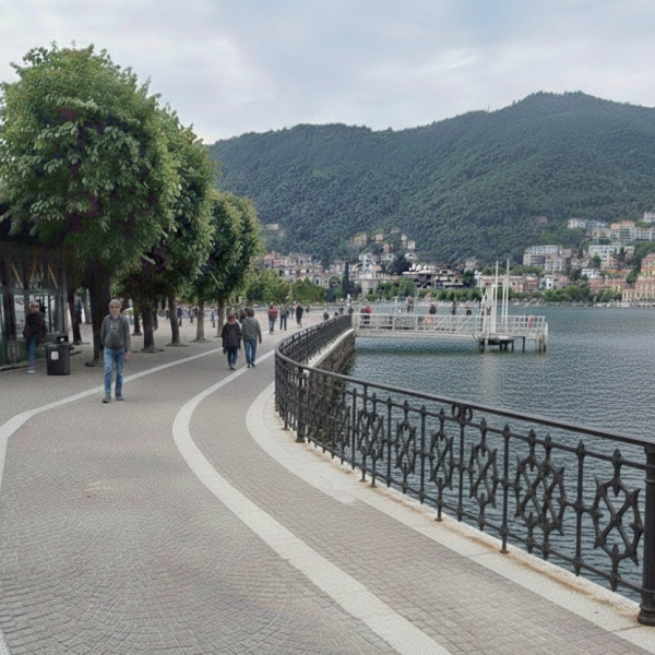 Proposte-Parapetti-Lettore (4)