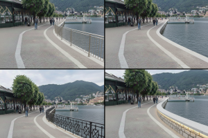 Proposte-Parapetti-Lettore-Combo