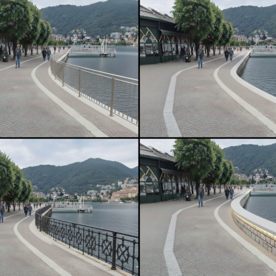 Proposte-Parapetti-Lettore-Combo