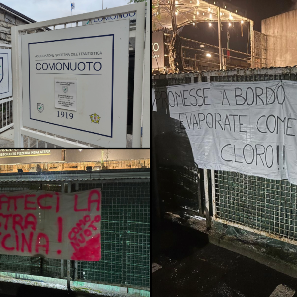 Protesta-Como-Nuoto-Combo