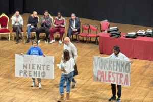 Protesta-Judo-Teatro-Sociale-1