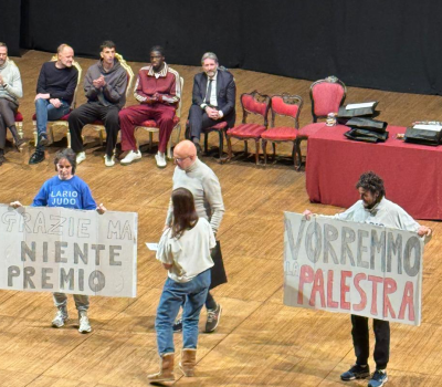 Protesta-Judo-Teatro-Sociale-1