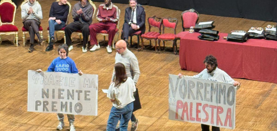 Protesta-Judo-Teatro-Sociale-1