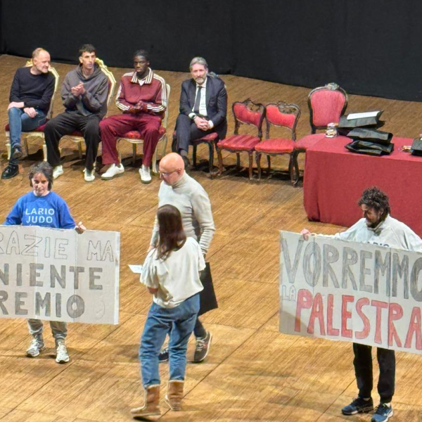 Protesta-Judo-Teatro-Sociale-1