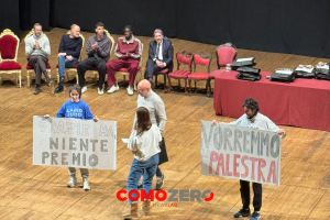 Protesta-Judo-Teatro-Sociale-2