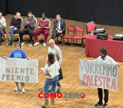 Protesta-Judo-Teatro-Sociale-2