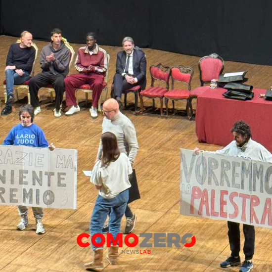 Protesta-Judo-Teatro-Sociale-2