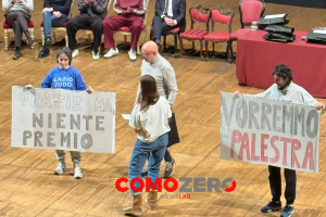 Protesta-Judo-Teatro-Sociale-3