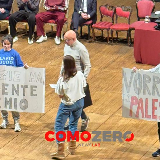 Protesta-Judo-Teatro-Sociale-3