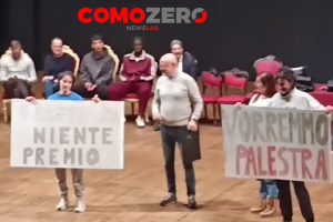 Protesta-Judo-Teatro-Sociale-4