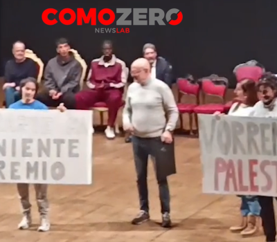 Protesta-Judo-Teatro-Sociale-4