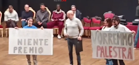 Protesta-Judo-Teatro-Sociale-4