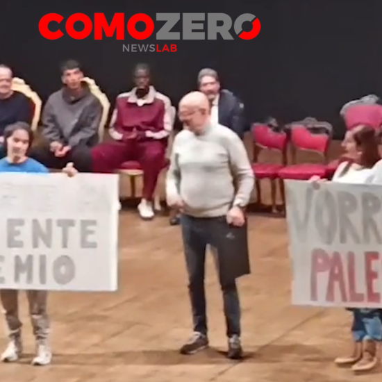 Protesta-Judo-Teatro-Sociale-4