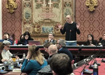 Protesta-Manifestazione-Nidi-Comune-Consiglio-Comunale (7)