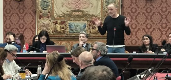 Protesta-Manifestazione-Nidi-Comune-Consiglio-Comunale (7)