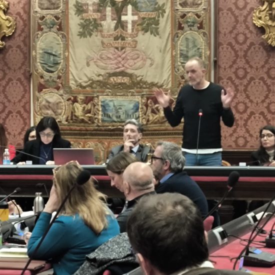 Protesta-Manifestazione-Nidi-Comune-Consiglio-Comunale (7)