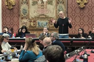 Protesta-Manifestazione-Nidi-Comune-Consiglio-Comunale (7)