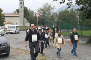Protesta_Bus_Como_Nord