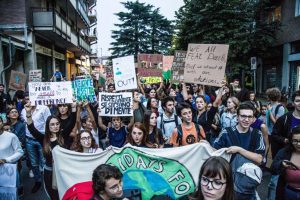 Protesta_per_il_clima_Fridays_for_future-0004