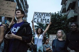 Protesta_per_il_clima_Fridays_for_future-0011