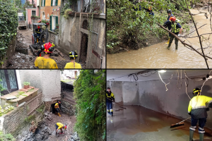 Protezione-Civile-Cantù-Combo