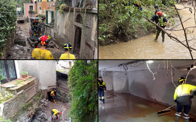 Protezione-Civile-Cantù-Combo