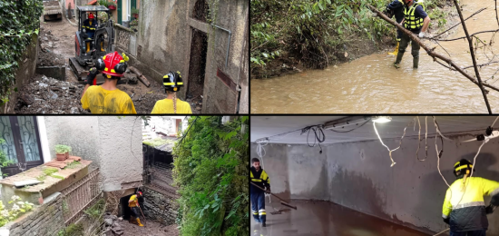 Protezione-Civile-Cantù-Combo