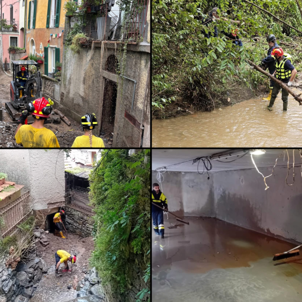 Protezione-Civile-Cantù-Combo