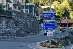 Provinciale-13-Argegno