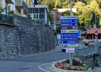 Provinciale-13-Argegno